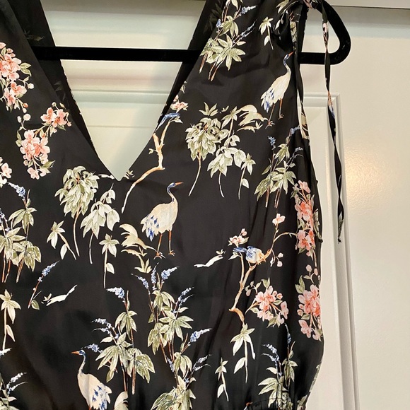 Banana Republic Blouse - Picture 2 of 6